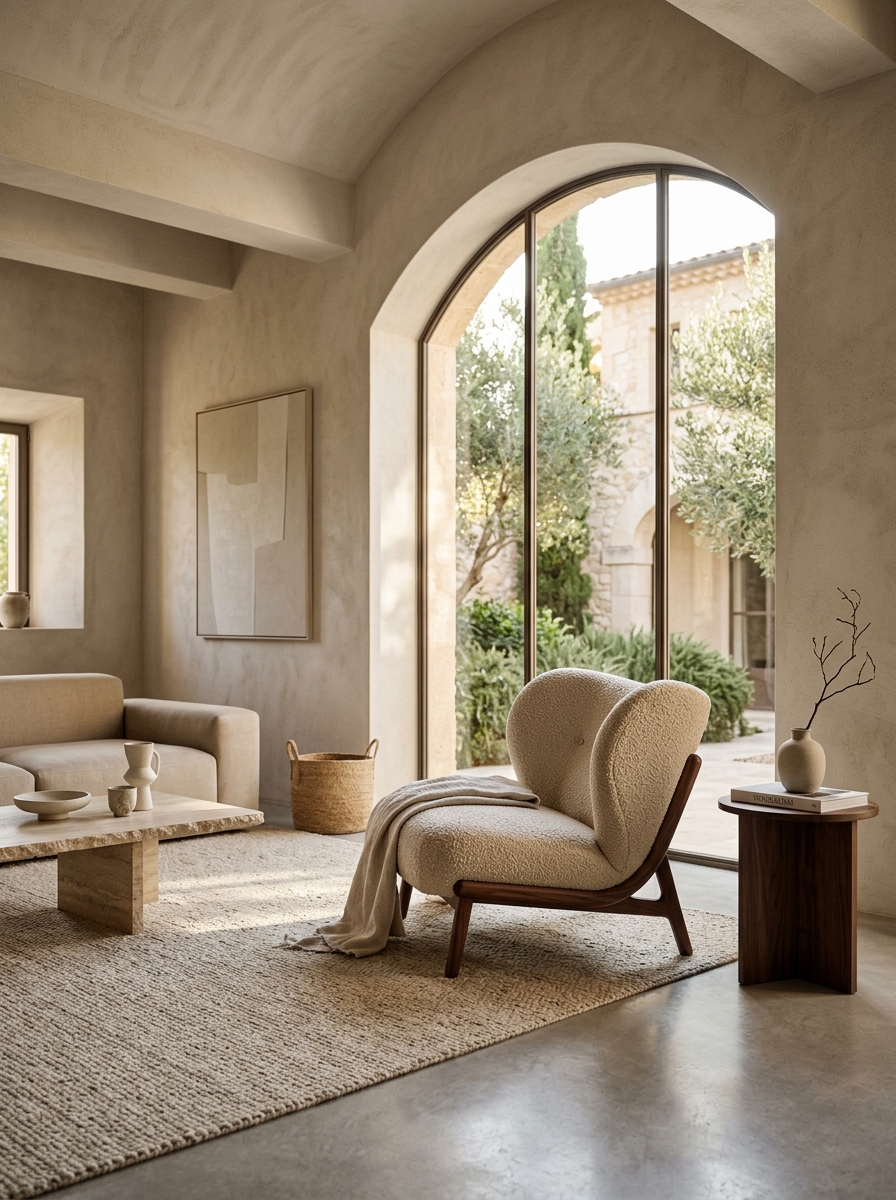 Furniture